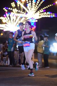 BIB: 
                            <button type="button" onclick="openModal(23060024)" class="btn btn-primary btn-sm float-right btn-popup" data-toggle="modal" data-target=".modal-high-quality">
                        <i class="fas fa-shopping-cart"></i> Add to Cart
                    </button>
                                            <button type="button" onclick="isThisMe(23060024, true)" class="btn btn-success btn-sm float-right btn-popup btn-isme hidden" data-toggle="tooltip" data-placement="bottom" title="นี่คือรูปของคุณใช่ไหม คลิกที่นี่เพื่อเอาเข้าอัลบั้ม">
                        <i class="fas fa-plus"></i> Add to album
                    </button>
                    <button type="button" onclick="isThisMe(23060024, false)" class="btn btn-warning btn-sm float-right btn-popup btn-isnotme hidden">
                        <i class="fas fa-ban"></i> Remove from album
                    </button>